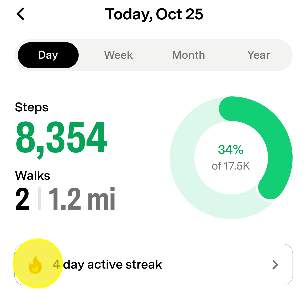 Activity Summary small streak indi.png