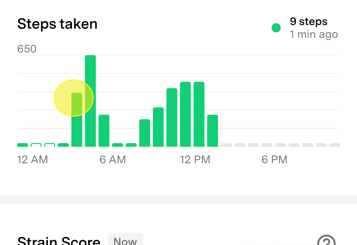 Steps Chart 2.png