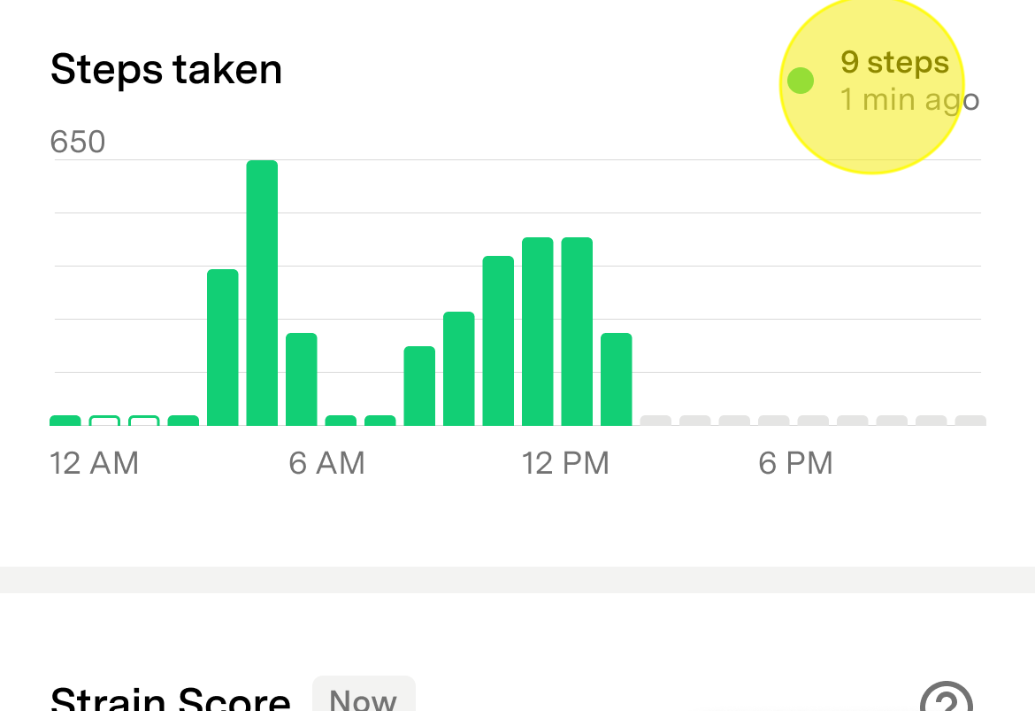 Last time active.png