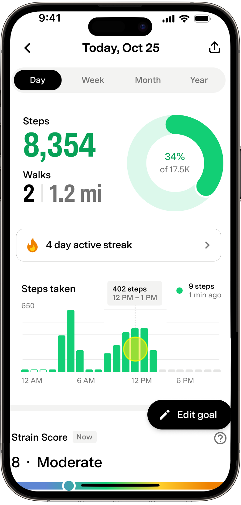 Steps Detail.png