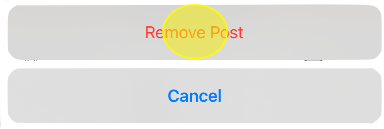 Remove video.png
