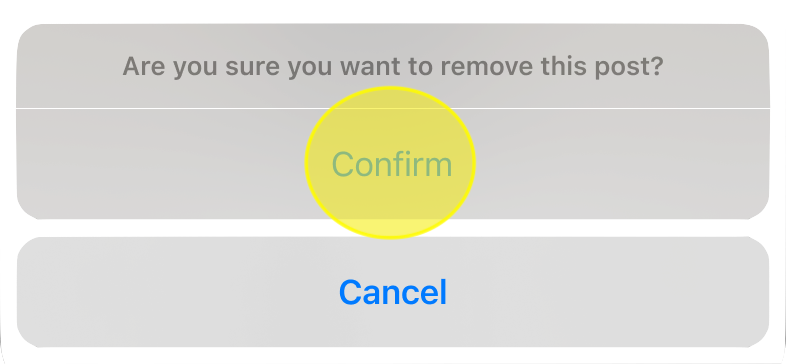 Confirm Remove.png