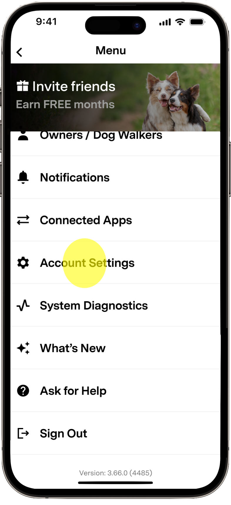 Account Settings Menu.png