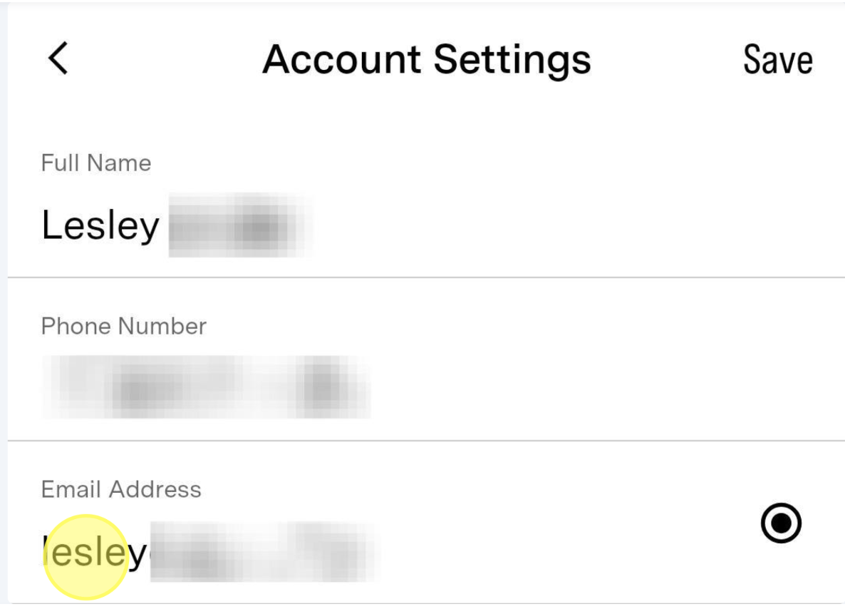 Screenshot 2025-03-18 at 10.35.14 AM.png