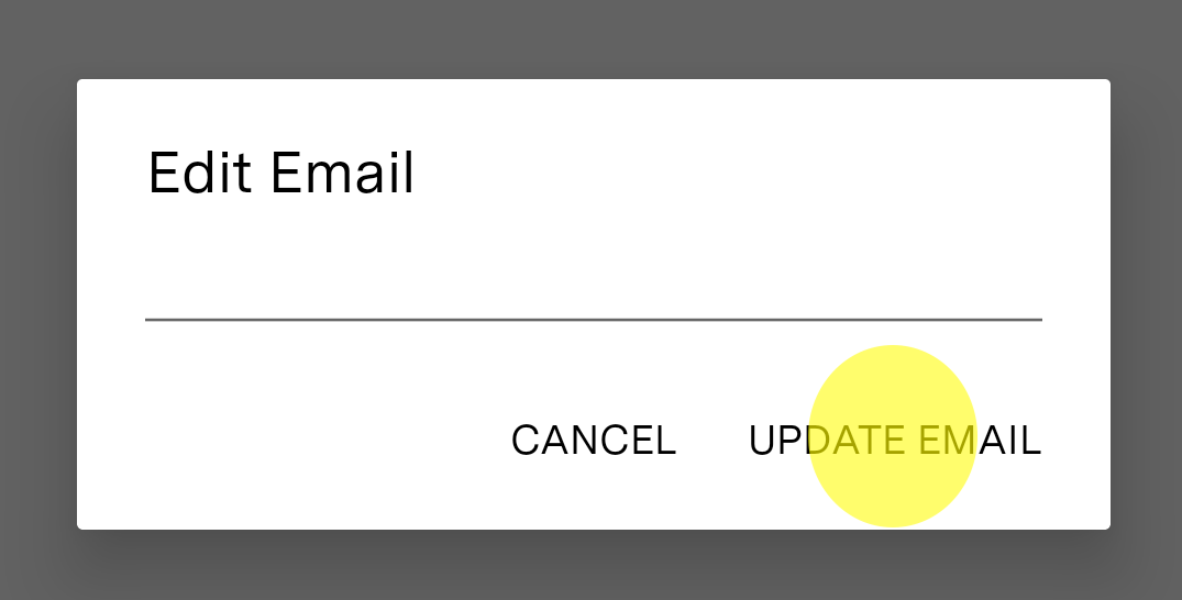 Edit Email.png