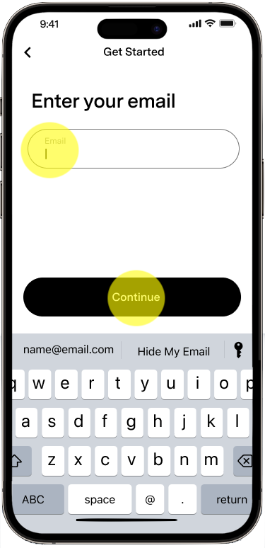 Enter Email.png
