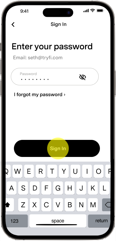 Password with tap.png