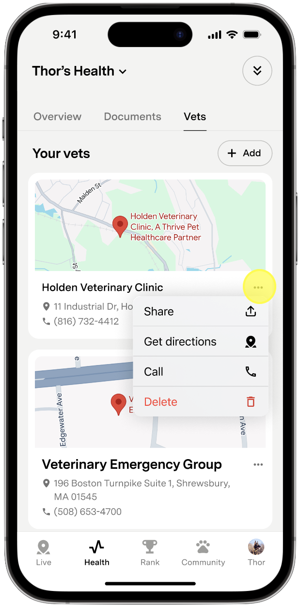 Health Tab Vet Options copy.png