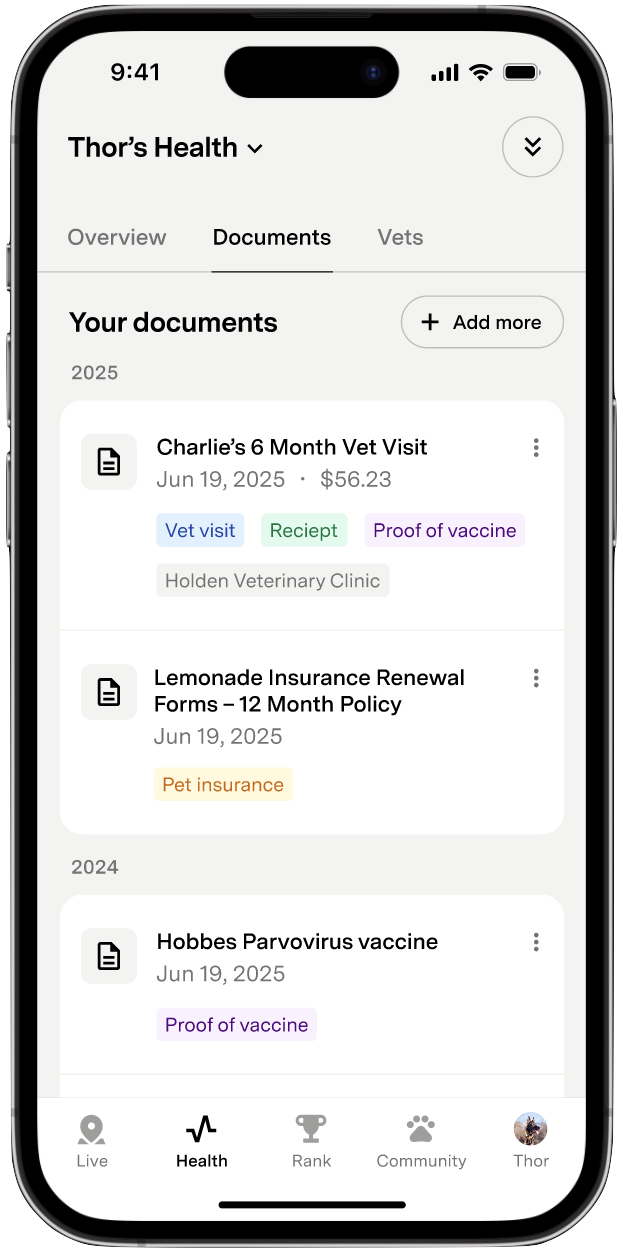 Health Tab Documents Page.png