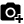 photo icon.png