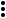 more-vert (1).png