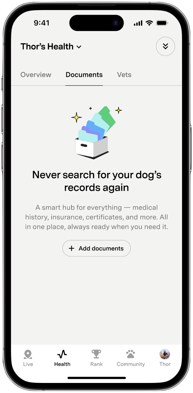 Health Tab: Documents.png