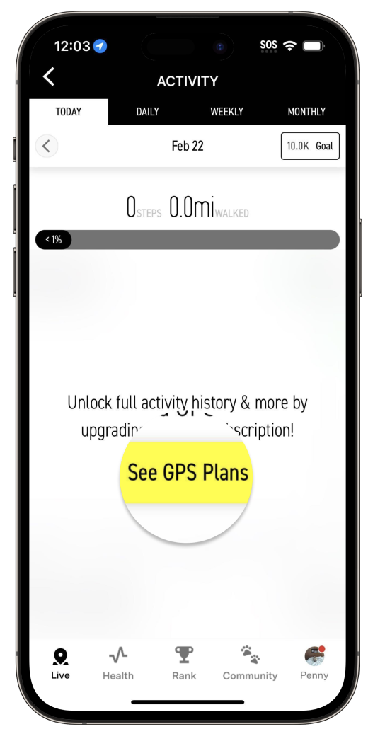 See GPS Plan Highlight.png