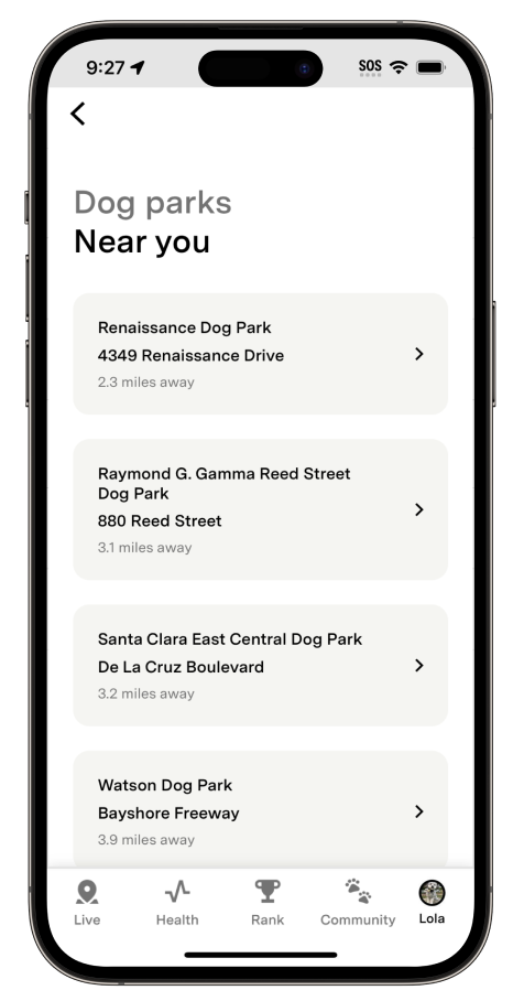 Dog Parks.png