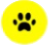Paw.png
