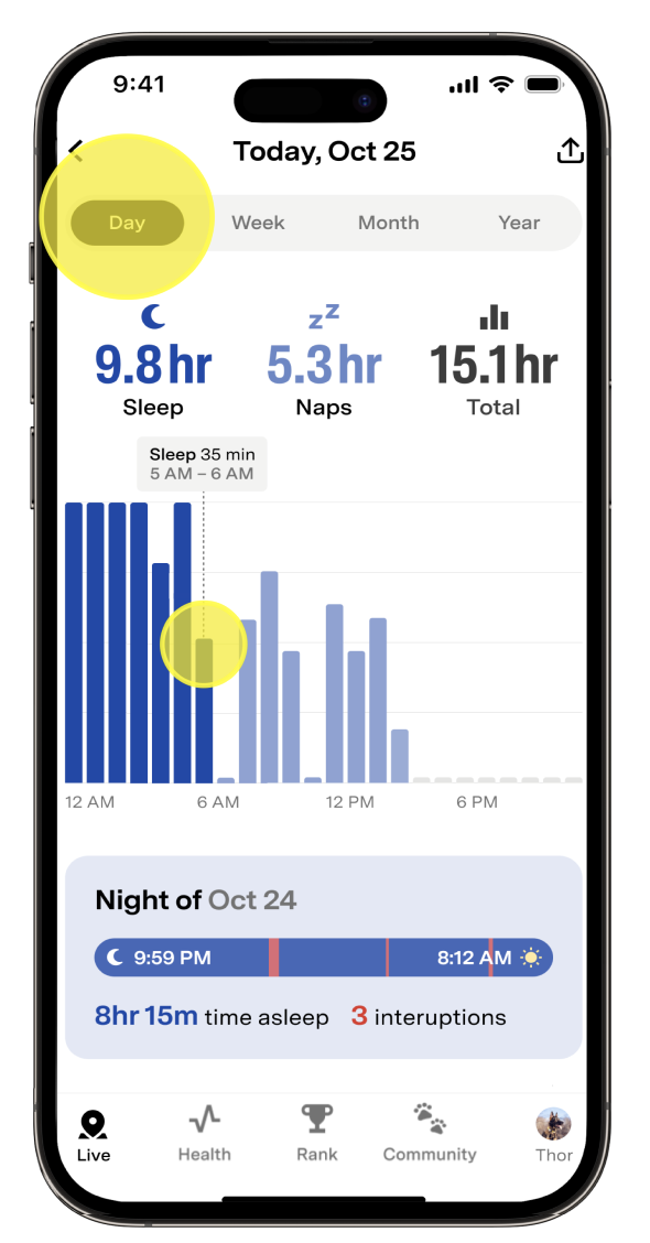 Sleep Tracking.png