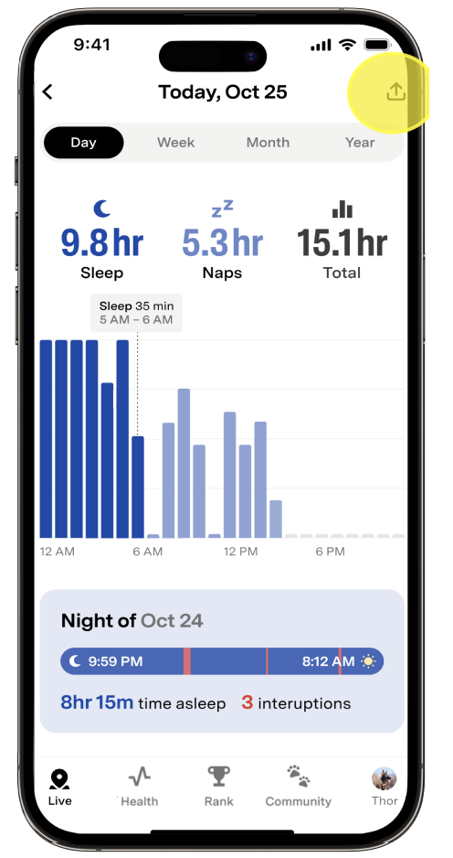 Sleep Share.png