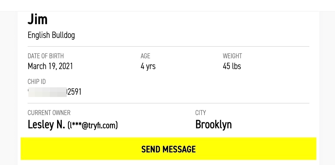 Send Message.png