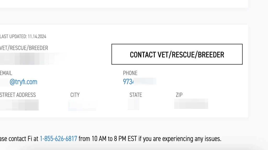 Contact VET.png