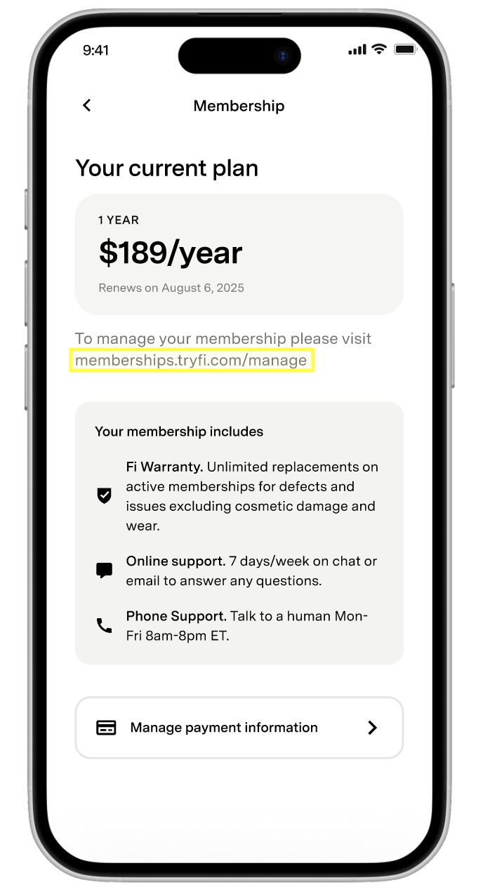 Manage memberships highlighted.png