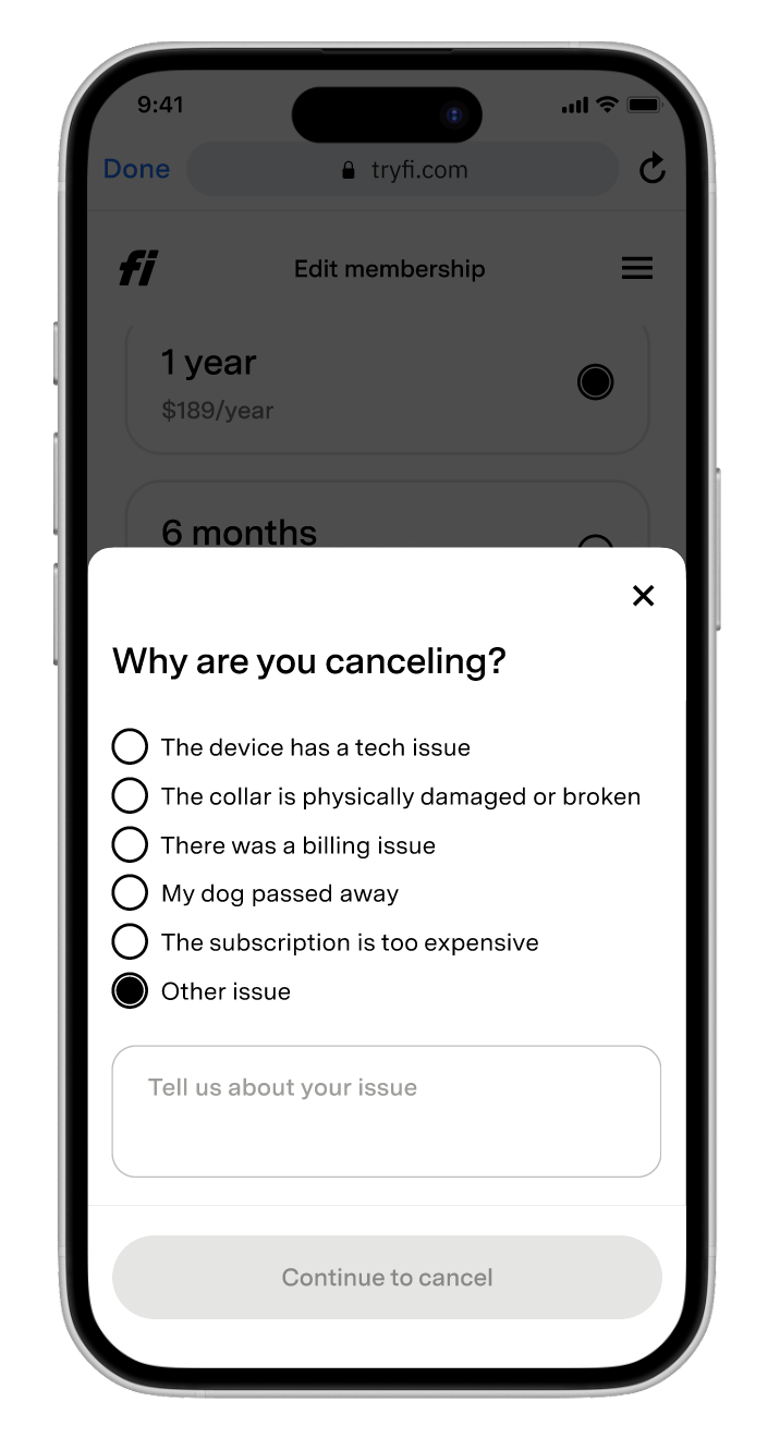 Cancellation feedback.png