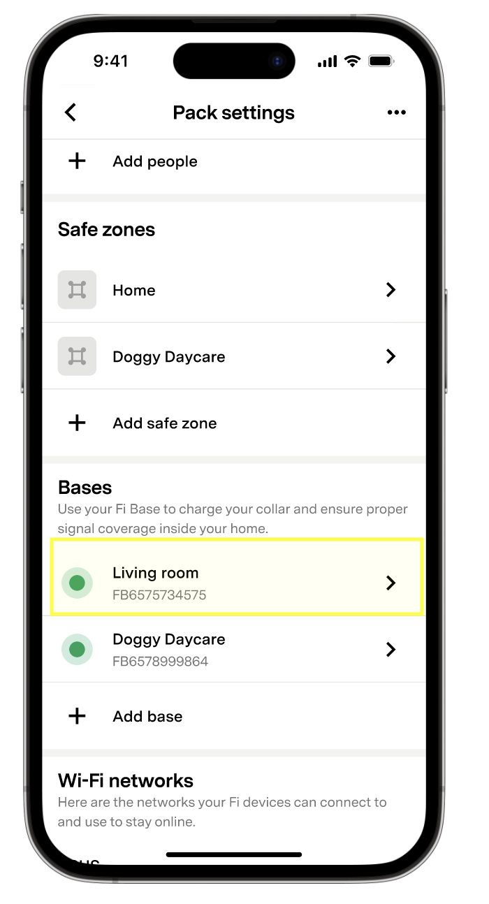 Pack setting single base highlighted.png