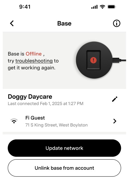 Base offline.png