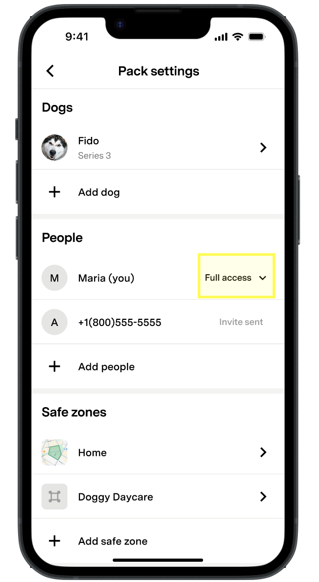 Arrow to change or remove permissions.png