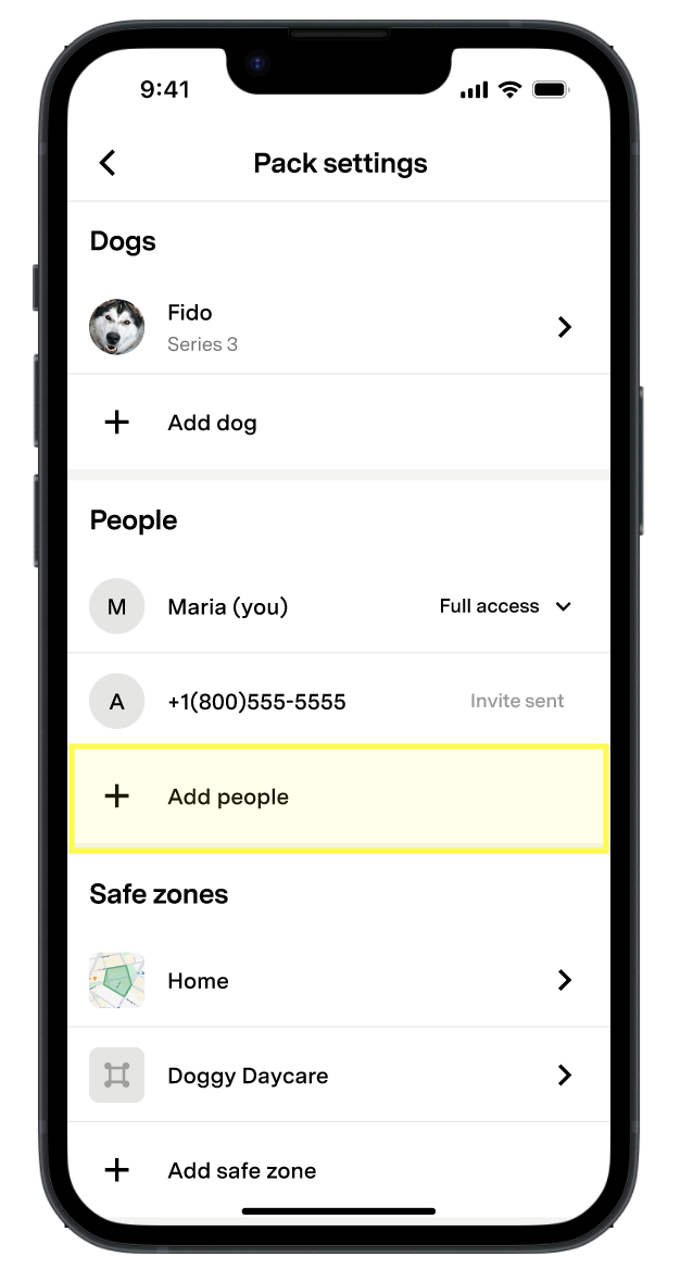 Add people highlighted.png