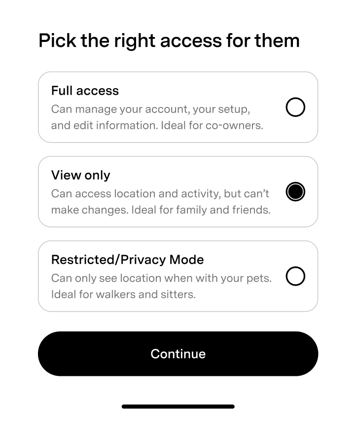 Change permissions view.jpg