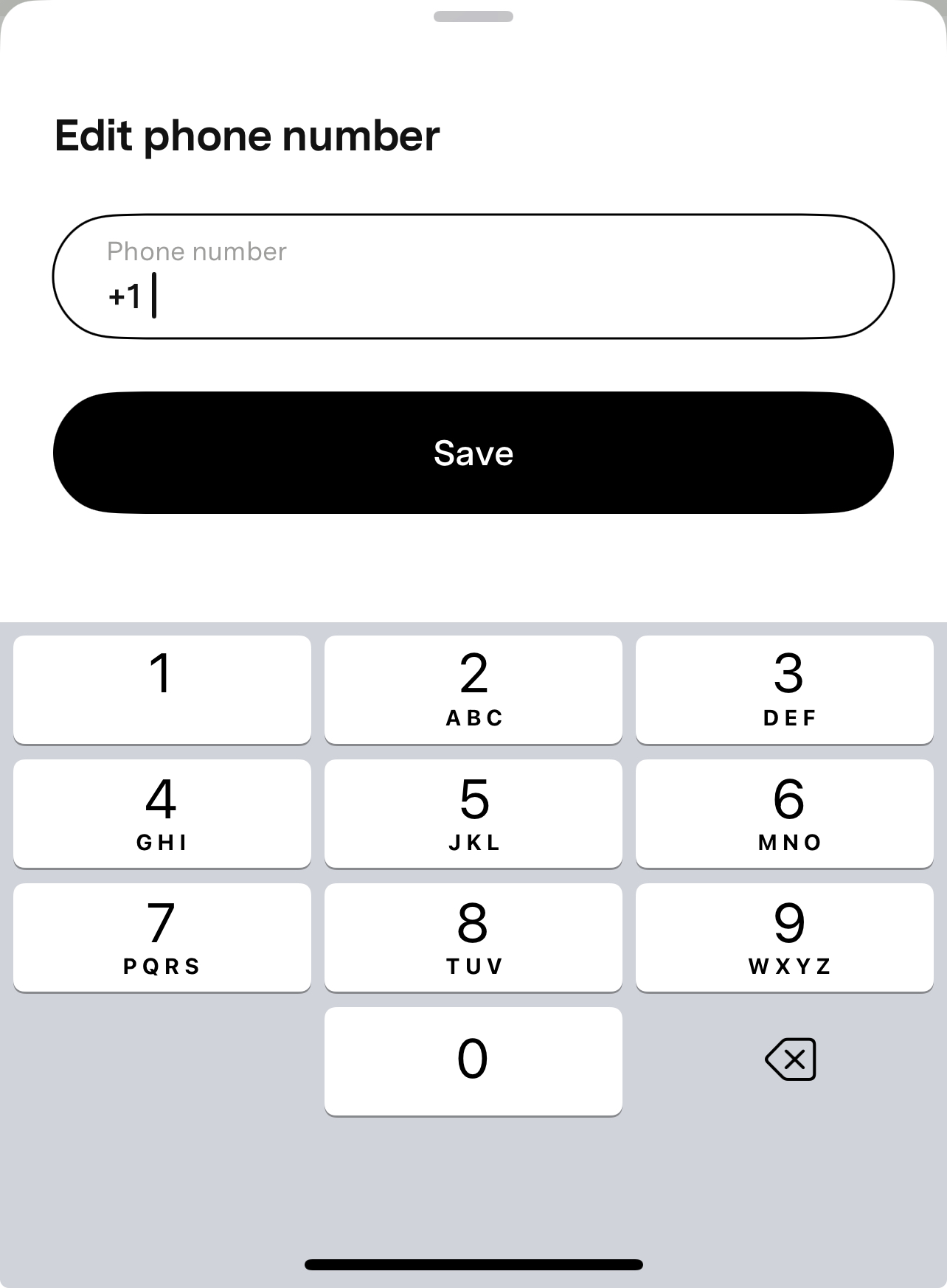 Edit phone number.jpg