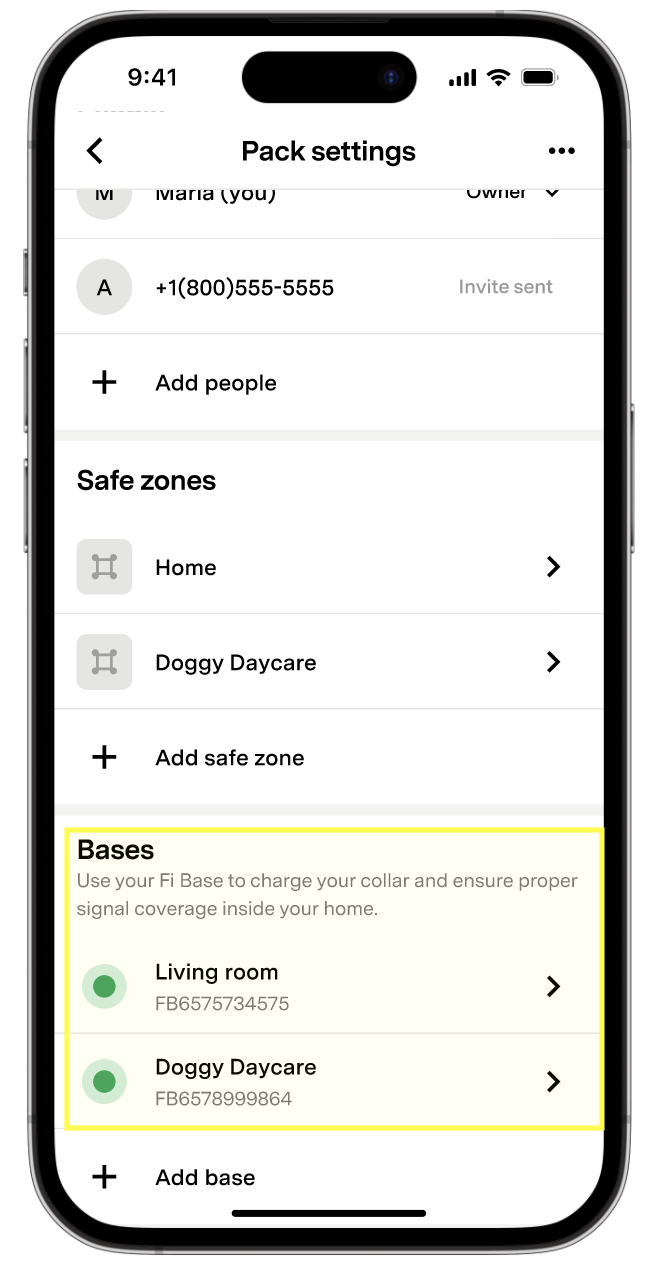 Base highlighted in pack settings.png