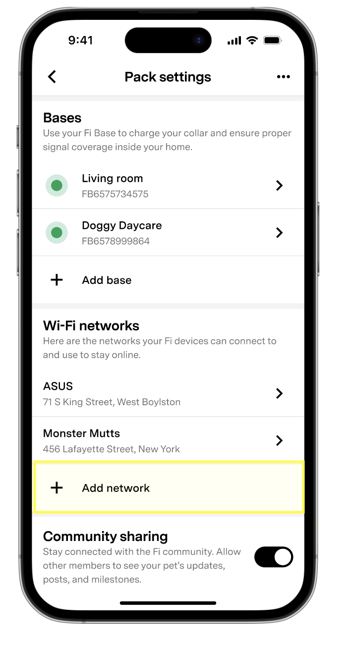 Add wifi network highlighted.png