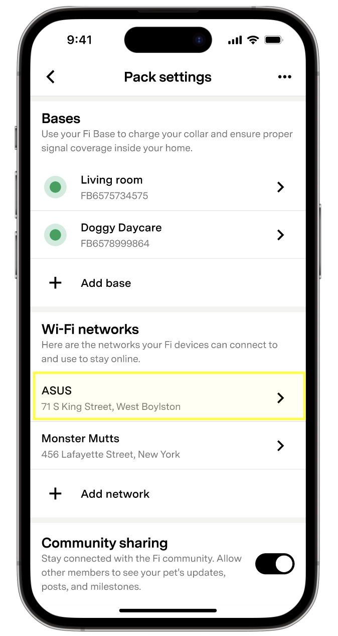 Individual wi-fi network highlighted.png
