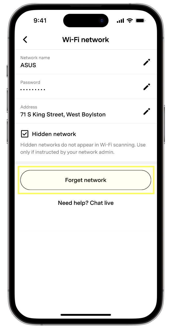 Forget network highlighted.png