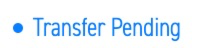 Transfer_Pending_1.jpg