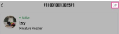 I_Am_a_Pet_Owner__How_Do_I_Manage_and_Edit_My_Fi_Nano_Microchip_Account___Fi_Help_Center_2022-01-31_at_5.18.50_PM.jpg