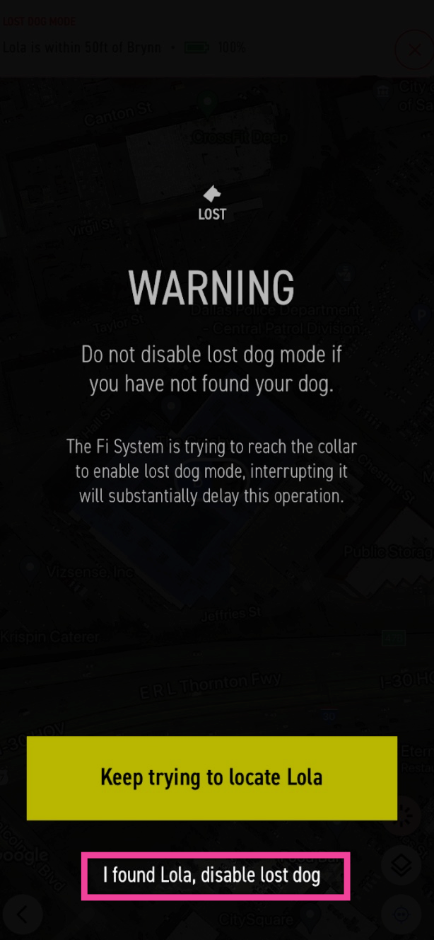 Lost_Dog_Mode_5.jpg