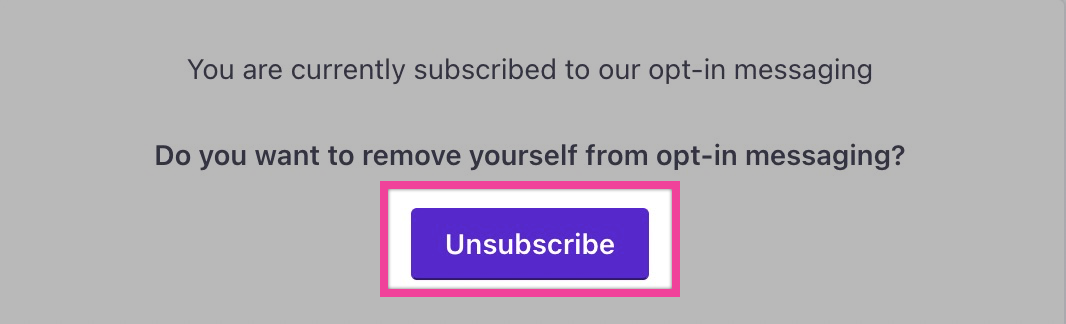 Unsubscribe_1.jpg