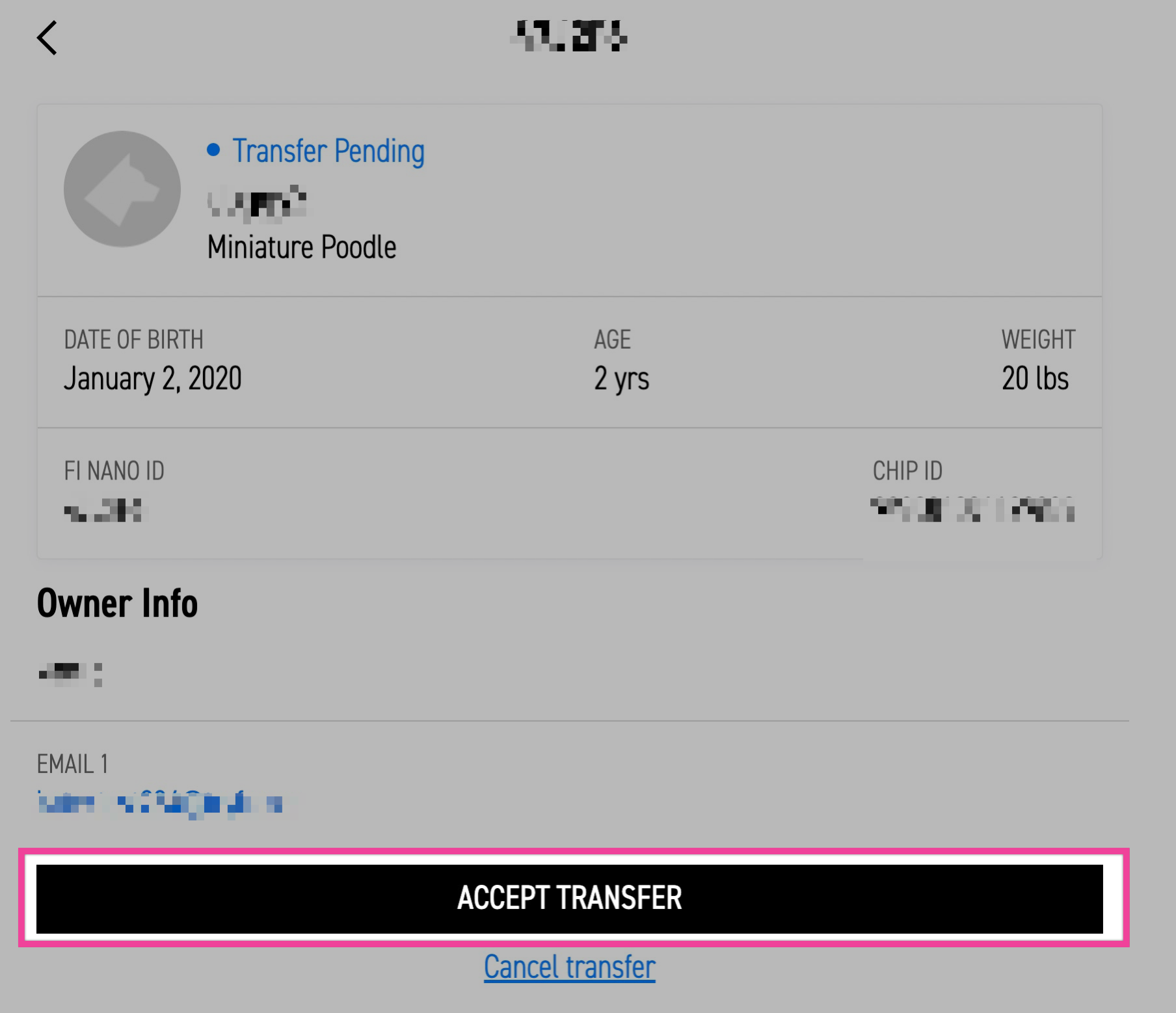 Register_Vet_Rescue_Breeder_3.jpg
