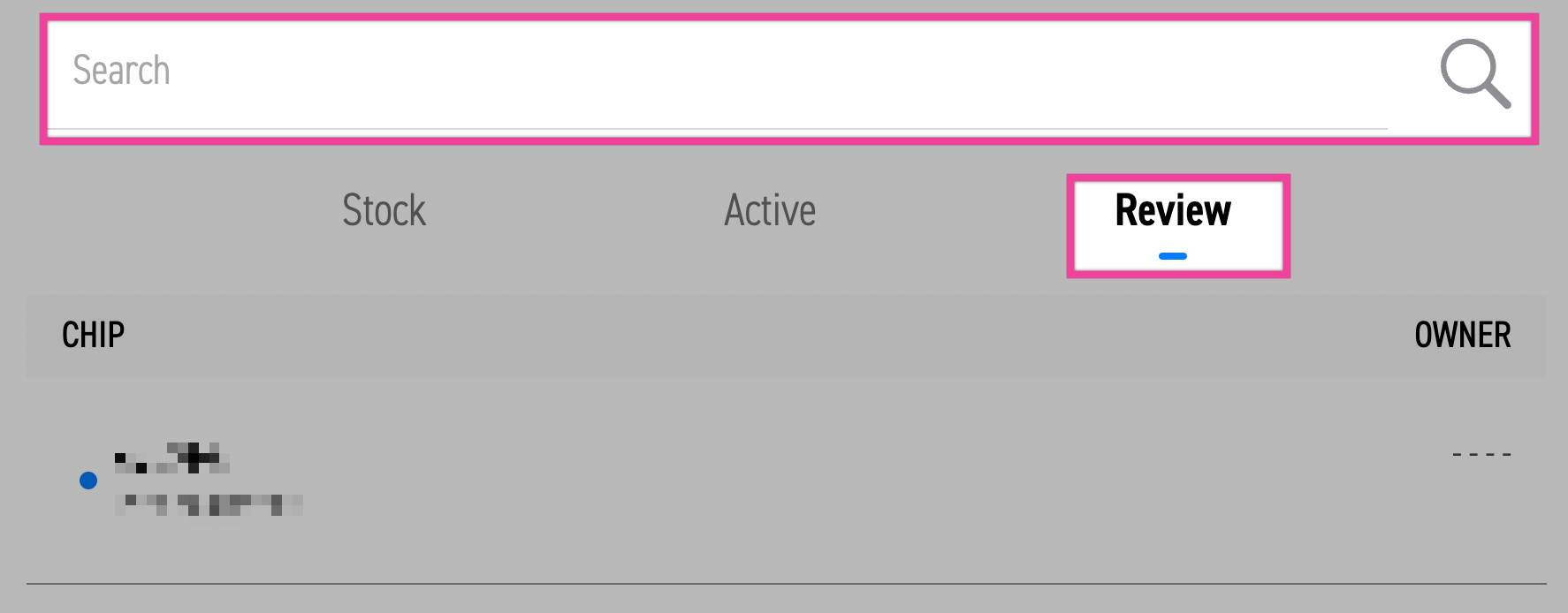 Register_Vet_Rescue_Breeder_4.jpg