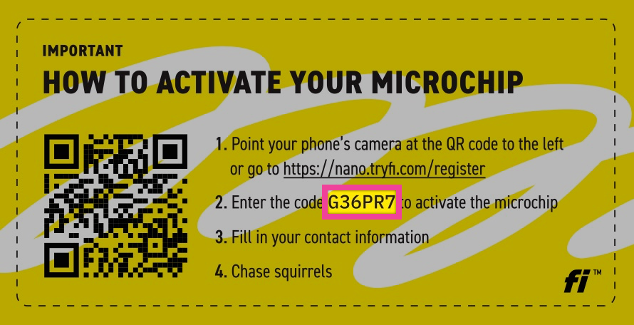 How_Do_I_Register_5.jpg