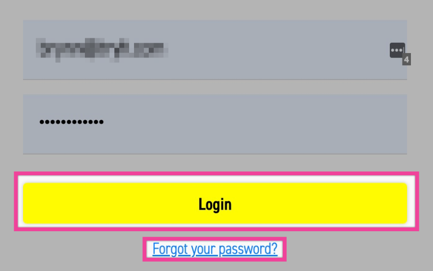 Register_Vet_Rescue_Breeder_13.jpg
