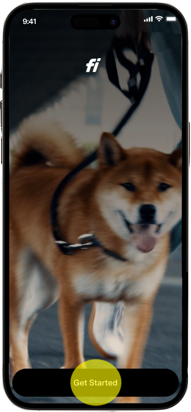 Empezar con tap.png