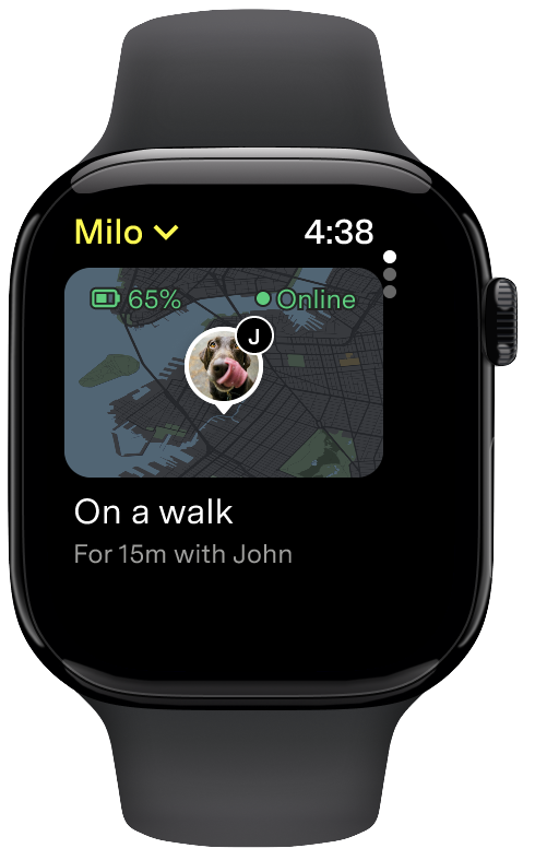 Promenade Apple Watch.png