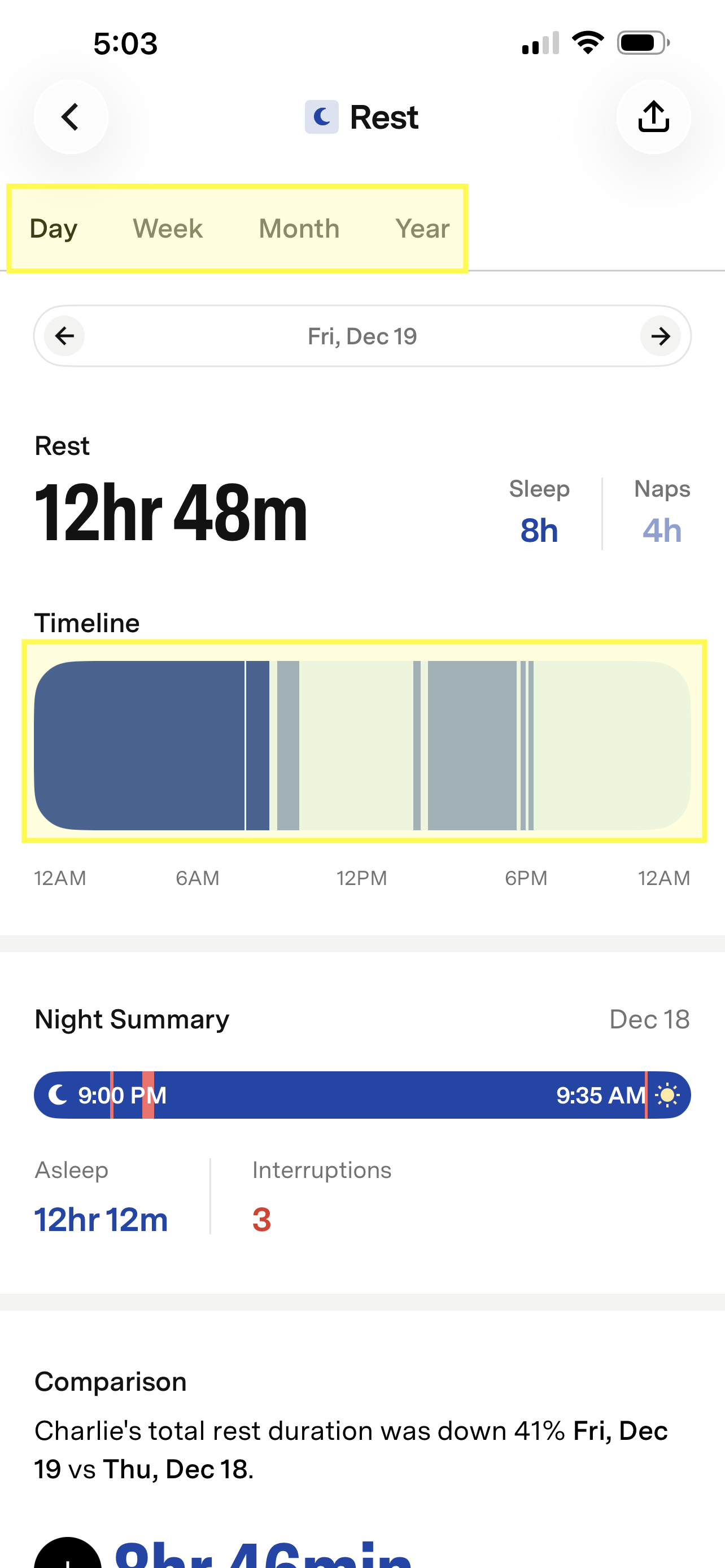 Suivi du sommeil.png