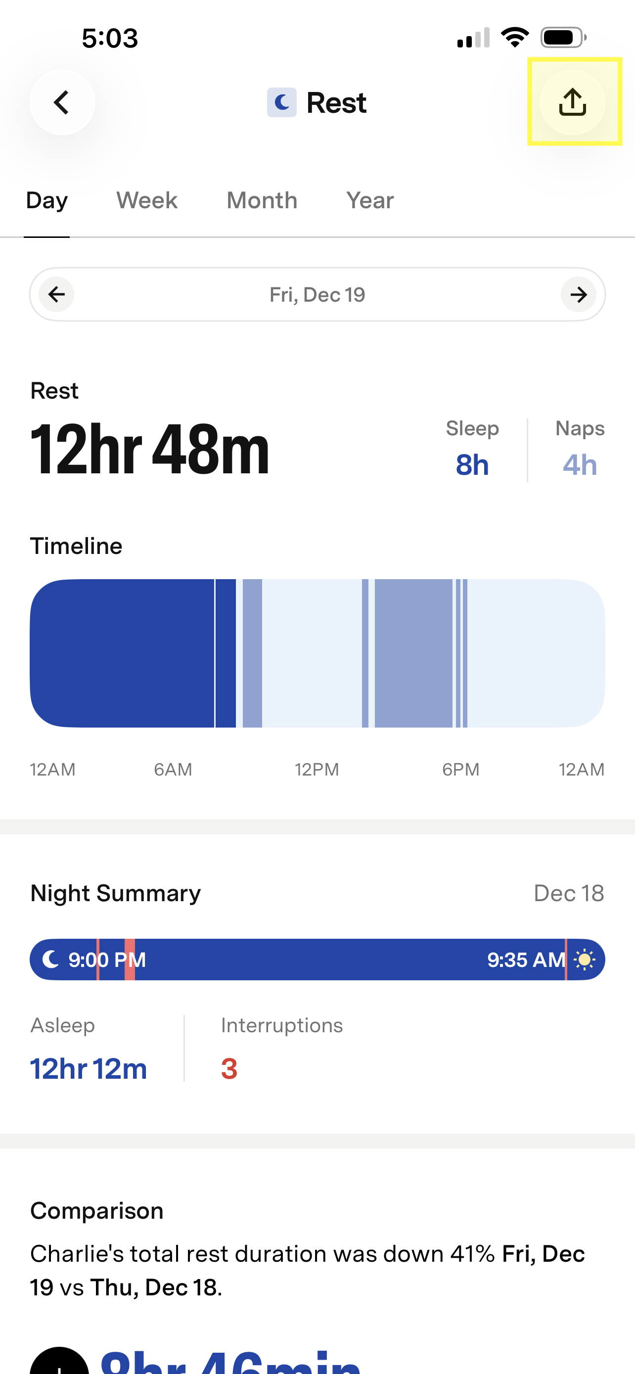 Sleep Share.png