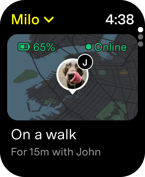 location.png