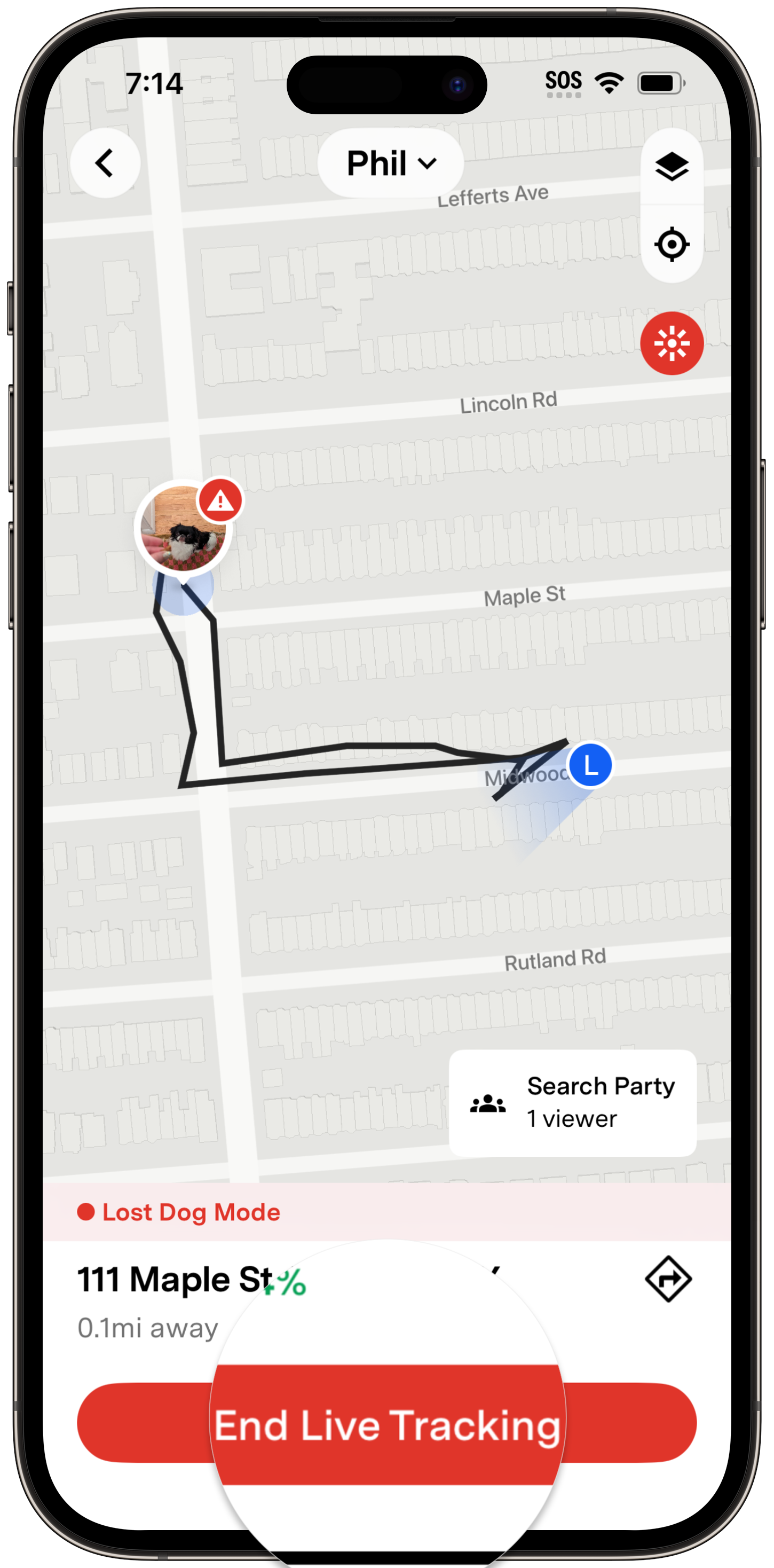 Tik Beëindig Live Tracking.png