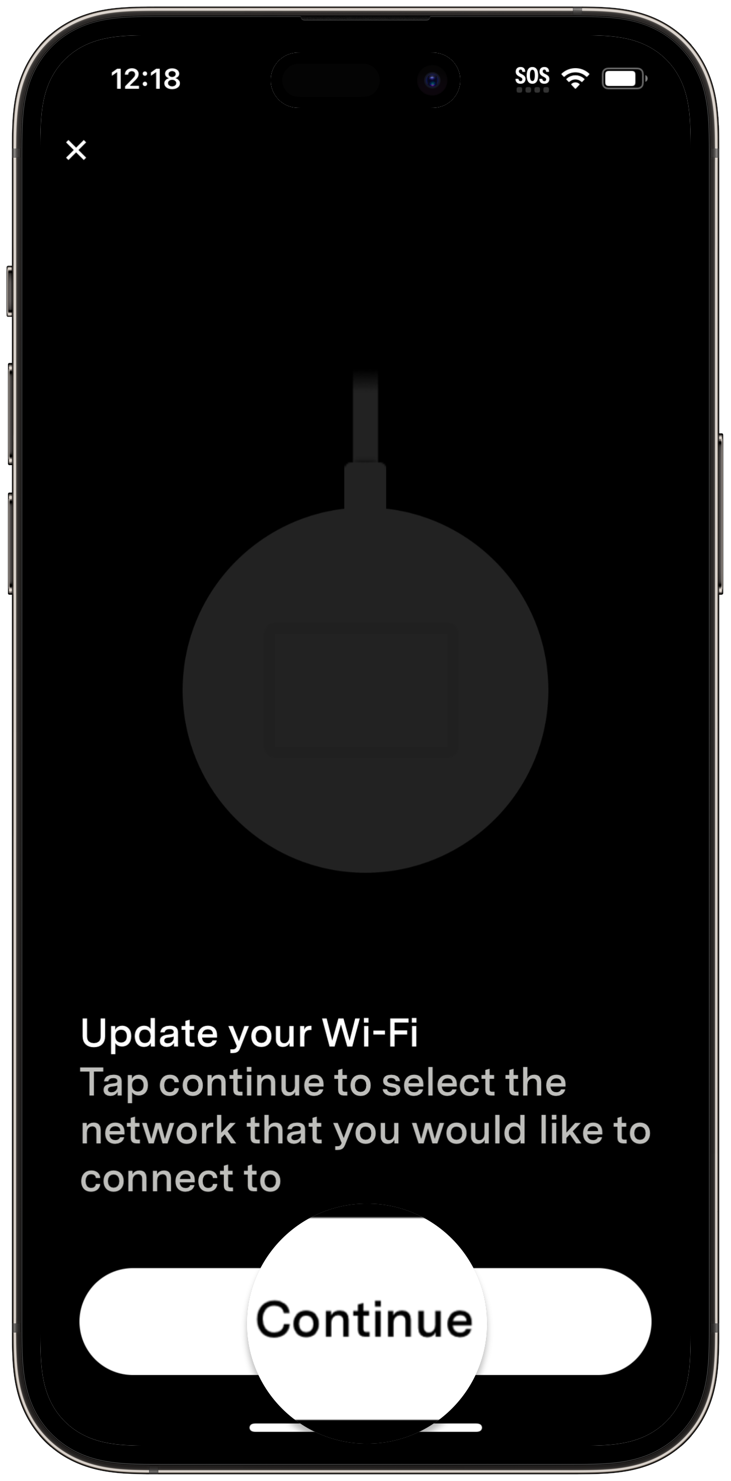 PokračovaťAktualizovaťWifi.png